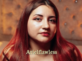 arielflawless Porn str8