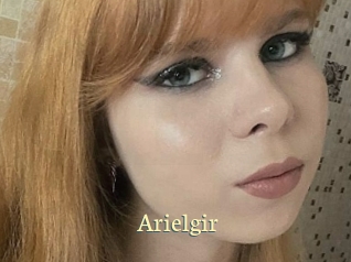 arielgir Porn str8