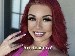 Arielmami26
