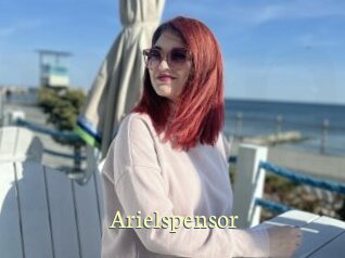 arielspensor Porn str8