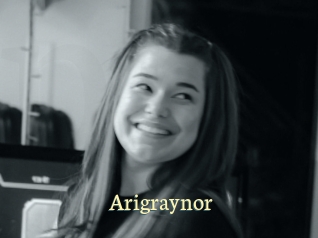arigraynor Porn str8