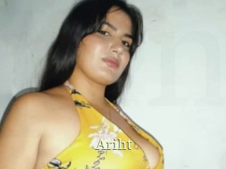ariht Porn str8