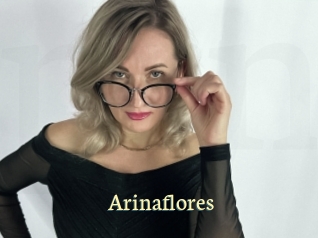 arinaflores Porn str8