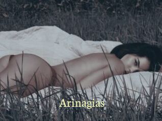 arinagias Porn str8