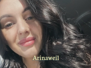 Arinaweil