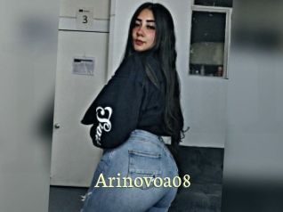 Arinovoa08