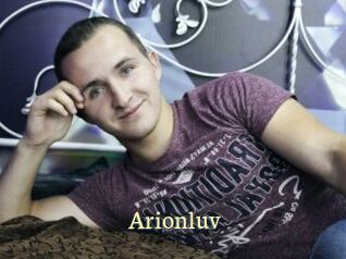 Arionluv