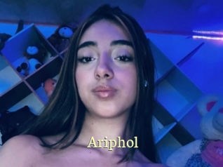 Ariphol