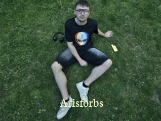 arisforbs Porn str8