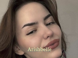 Arishbelle