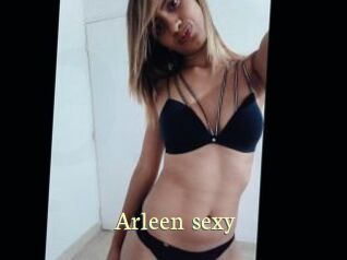 Arleen_sexy