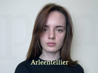 Arleentellier