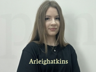 Arleighatkins