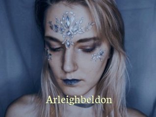 arleighbeldon Porn str8
