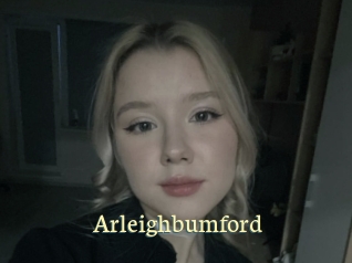 arleighbumford Porn str8