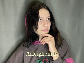 arleighemily Porn str8
