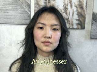 arleighesser Porn str8