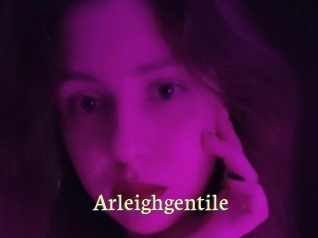 Arleighgentile