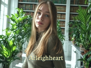 Arleighheart