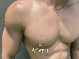 arley21 Porn str8