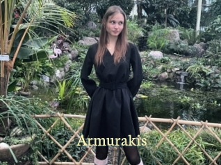 Armurakis