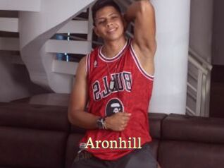 Aronhill