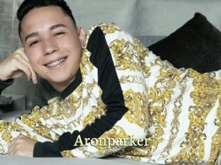 Aronparker