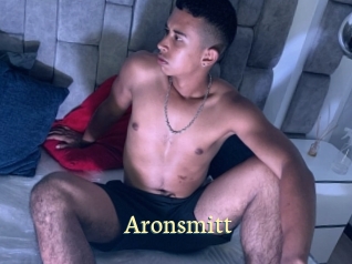 aronsmitt Porn str8
