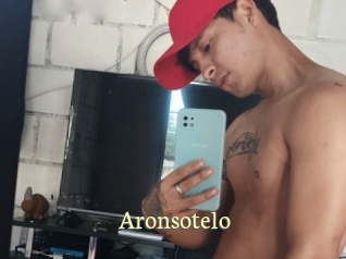 Aronsotelo