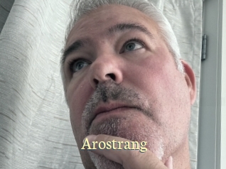 arostrang Porn str8
