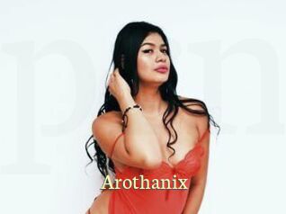 arothanix Porn str8