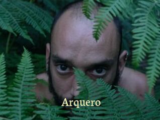 Arquero