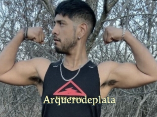 Arquerodeplata