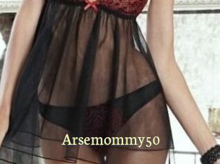 arsemommy50 Porn str8