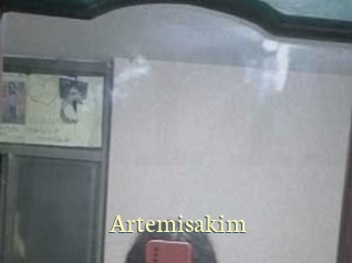 Artemisakim
