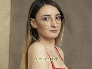 Artemiss