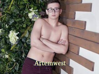 Artemwest