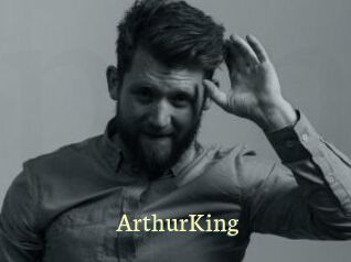 ArthurKing