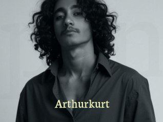 Arthurkurt