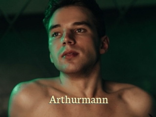 arthurmann Porn str8