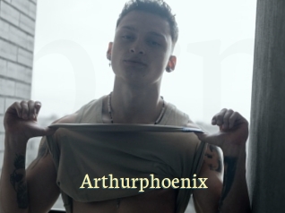 Arthurphoenix