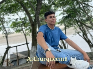 Arthurqueen18