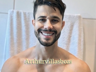 arthurvillasboas Porn str8