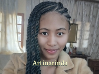 artinarinda Porn str8