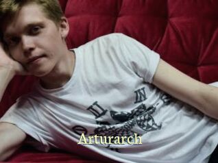 arturarch Porn str8