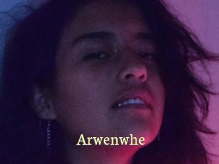 Arwenwhe