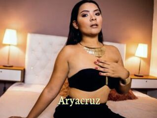 Aryacruz