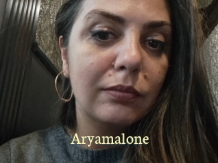 aryamalone Porn str8