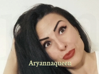 aryannaqueen Porn str8
