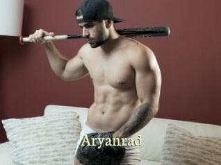 Aryanrad